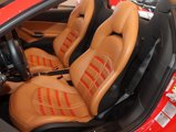 Certified 2016 Ferrari 488 Spider image 5