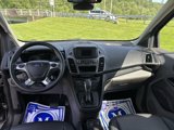 Used 2020 Ford Transit Connect XL image 5