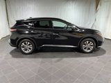 Used 2018 Nissan Murano SL image 4