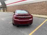 Used 2016 Buick Regal Premium w/ Driver Confidence Package #1 image 4