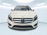 Used 2015 Mercedes-Benz GLA 250 image 2
