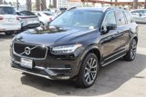 Used 2018 Volvo XC90 T6 Momentum w/ Convenience Package image 3