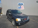 Used 2005 GMC Envoy SLT image 3