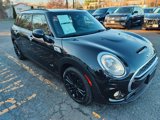 Used 2017 MINI Cooper Clubman S image 4