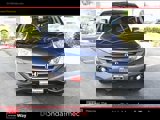 Used 2012 Honda CR-V EX image 2