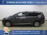 Used 2019 Chrysler Pacifica Touring-L image 2