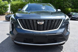 Used 2019 Cadillac XT4 Premium Luxury image 5