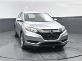 Used 2018 Honda HR-V LX image 2
