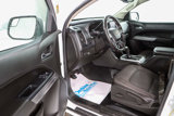 Used 2021 Chevrolet Colorado LT w/ Fleet Safety Package image 3