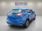 Used 2023 Nissan Kicks SV image 6