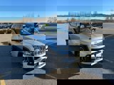 New 2025 Jeep Compass Limited image 4