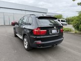 Used 2007 BMW X5 3.0si image 3