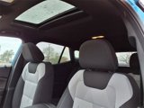 New 2025 Chevrolet Trax RS w/ Sunroof Package image 5
