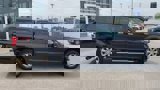 Certified 2018 Ford F150 XLT w/ Equipment Group 302A Luxury image 2