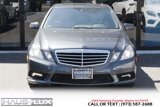Used 2010 Mercedes-Benz E 350 Luxury image 5