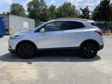 Used 2019 Buick Encore Preferred image 4