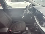 Used 2023 Kia Rio S image 3