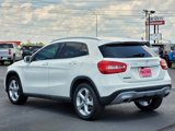 Used 2019 Mercedes-Benz GLA 250 w/ Convenience Package image 4