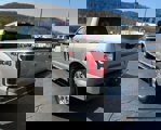 Used 2020 Ford F150 XLT w/ Equipment Group 302A Luxury image 4