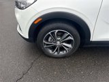 Used 2022 Buick Encore GX Select image 4