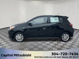 New 2024 Mitsubishi Mirage LE image 5