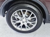 Used 2017 Buick Encore Sport Touring w/ Safety Package image 6