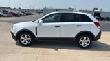 Used 2012 Chevrolet Captiva Sport LS w/ Convenience Package image 5