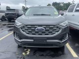 Used 2019 Ford Edge SEL w/ Equipment Group 201A image 6