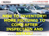 Used 2015 Honda Accord EX-L image 3