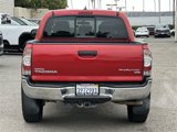 Used 2015 Toyota Tacoma PreRunner image 5