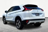 Used 2022 Mitsubishi Eclipse Cross SEL image 6
