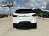 Used 2020 Chevrolet Blazer RS image 4