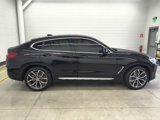 Used 2019 BMW X4 xDrive30i w/ Premium Package image 6