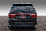 Used 2022 Dodge Durango SXT image 5