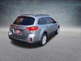 Used 2010 Subaru Outback 2.5i Limited image 5