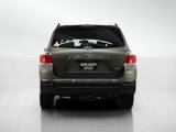 Used 2012 Toyota Highlander Limited image 4
