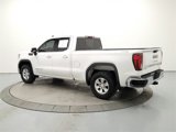 Used 2020 GMC Sierra 1500 SLE w/ Remote Start Package image 6