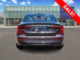 Used 2025 Volvo S60 B5 Core image 4