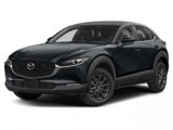 Certified 2023 MAZDA CX-30 AWD 2.5 S w/ Preferred Package image 4