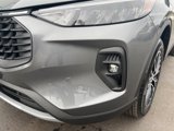 New 2025 Ford Escape SE image 3
