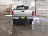 Used 2003 Dodge Ram 2500 Truck ST image 4