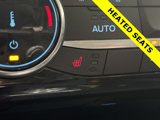 Used 2022 Ford Escape SEL w/ Technology Package image 5