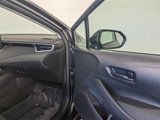 Certified 2022 Toyota Corolla LE image 4