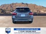 Used 2019 Mercedes-Benz GLA 250 4MATIC image 5