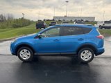 Used 2017 Toyota RAV4 LE image 6