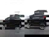 Used 2015 Jeep Cherokee Latitude image 3