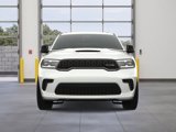 New 2025 Dodge Durango R/T w/ Blacktop Package image 3
