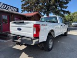 Used 2017 Ford F350 XL w/ Power Equipment Group image 5