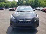 Used 2023 Subaru Crosstrek 2.0i image 5