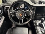Used 2018 Porsche Macan S image 5